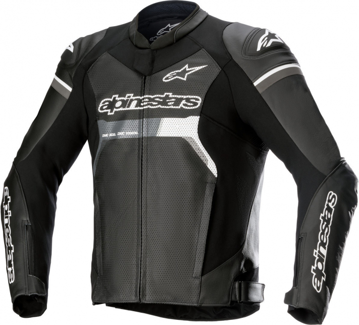 Geaca Alpinestars GP Force Airflow [1]