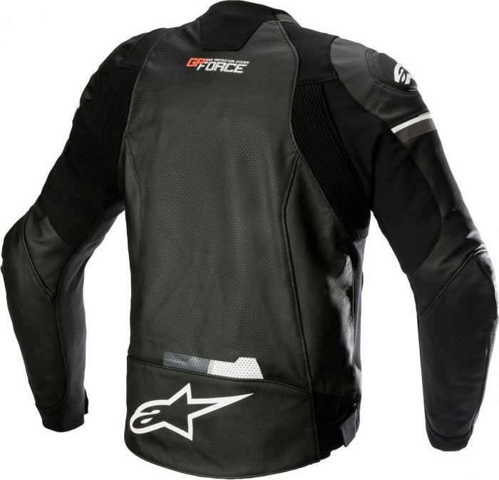 Geaca Alpinestars GP Force Airflow [2]