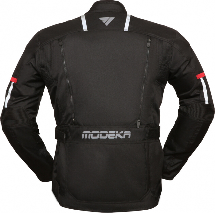 Geaca moto Modeka Raegis [2]