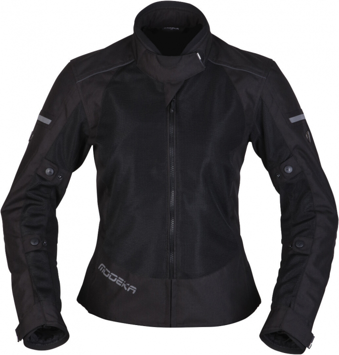 Geaca Modeka Veo Air Lady [1]
