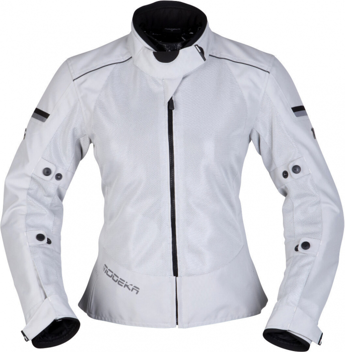 Geaca Modeka Veo Air Lady [1]