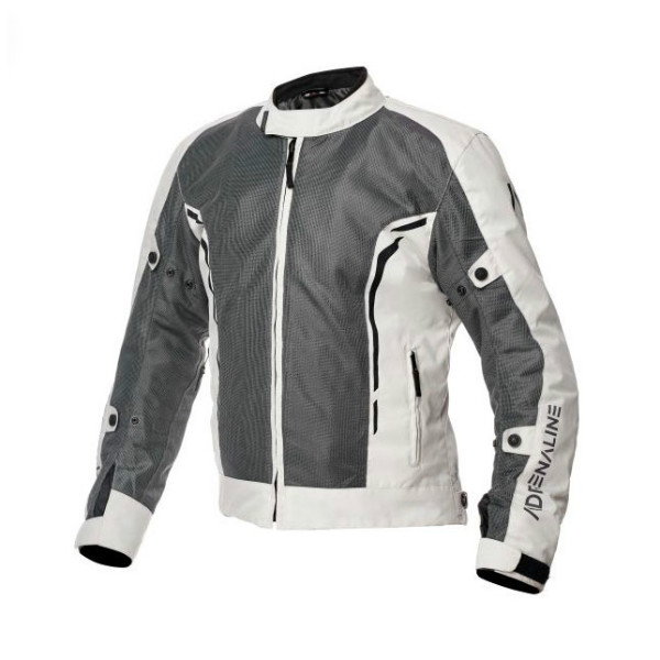 Geaca moto Adrenaline Meshtec 2.0 [1]