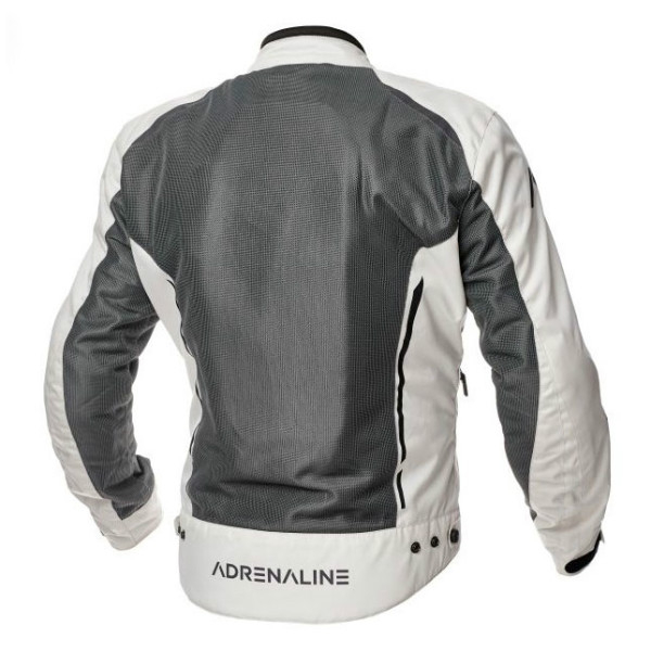 Geaca moto Adrenaline Meshtec 2.0 [2]