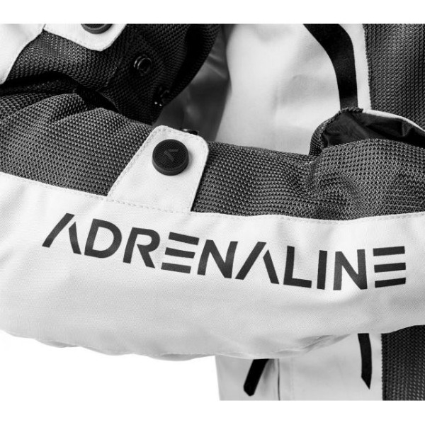 Geaca moto Adrenaline Meshtec 2.0 [3]