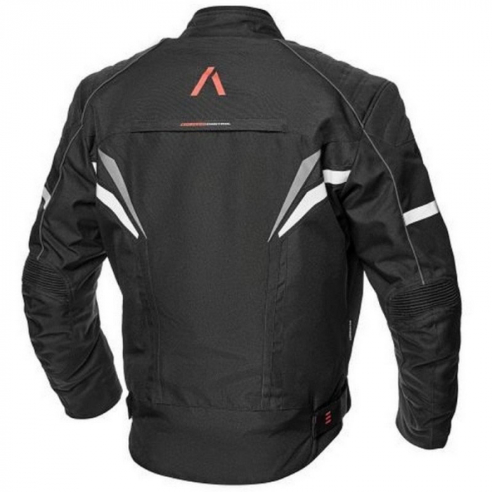 Geaca moto Adrenaline Sola 2.0 [2]