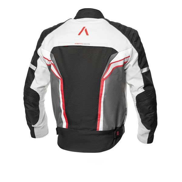 Geaca moto Adrenaline Sola 2.0 [2]