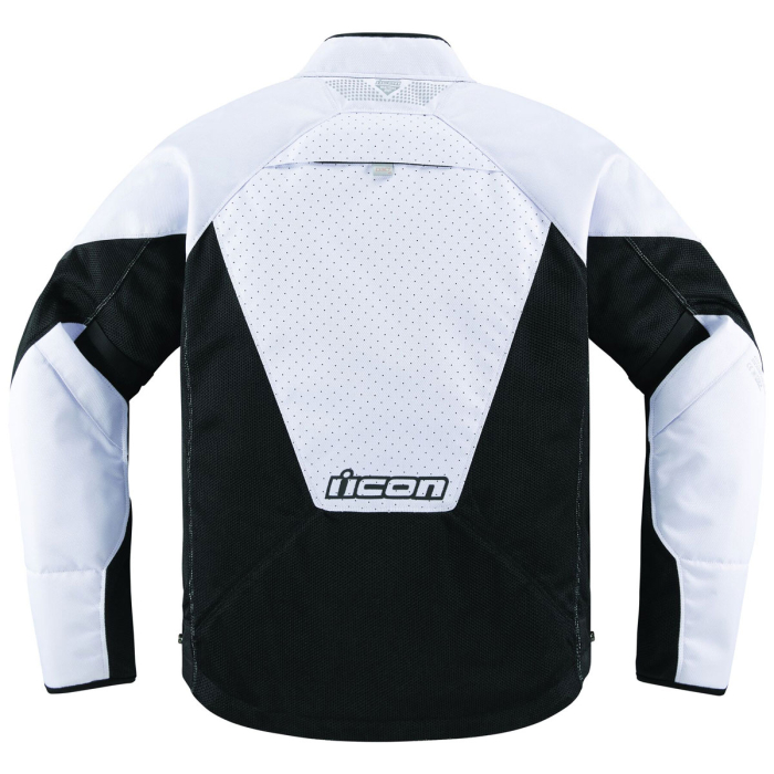 Geaca moto ICON Mesh AF CE [2]