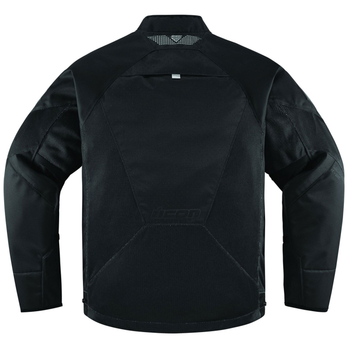 Geaca moto ICON Mesh AF CE [2]
