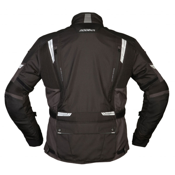 Geaca moto Modeka Aeris II [2]