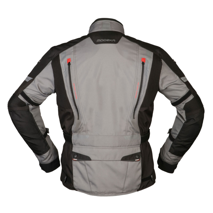 Geaca moto Modeka Aeris II [2]