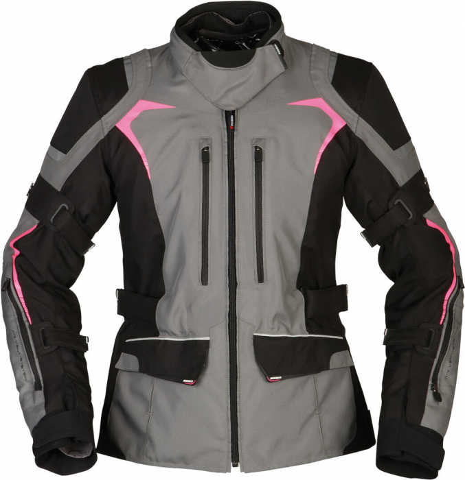Geaca moto Modeka Elaya Lady [1]