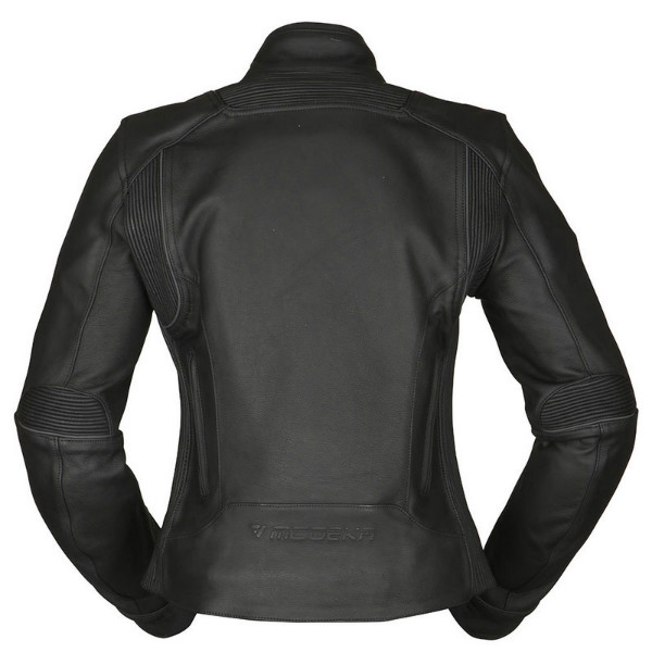 Geaca moto Modeka Helena Lady [2]