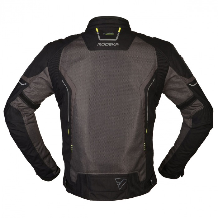 Geaca moto Modeka Khao Air [2]