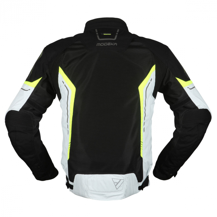 Geaca moto Modeka Khao Air [2]