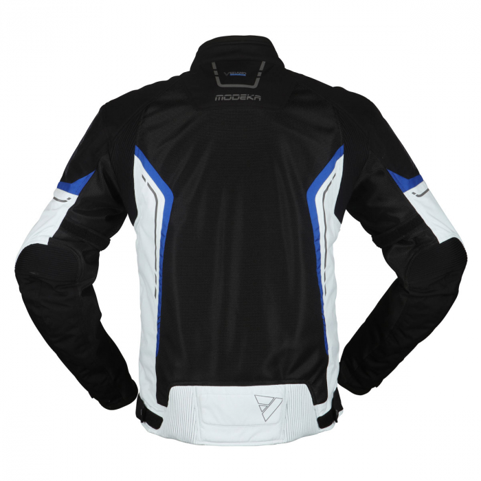 Geaca moto Modeka Khao Air [5]