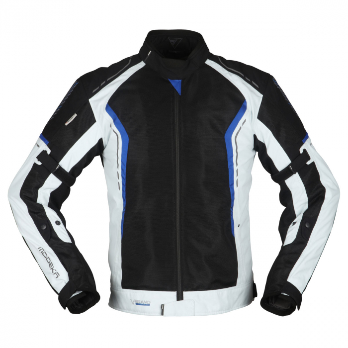 Geaca moto Modeka Khao Air [6]