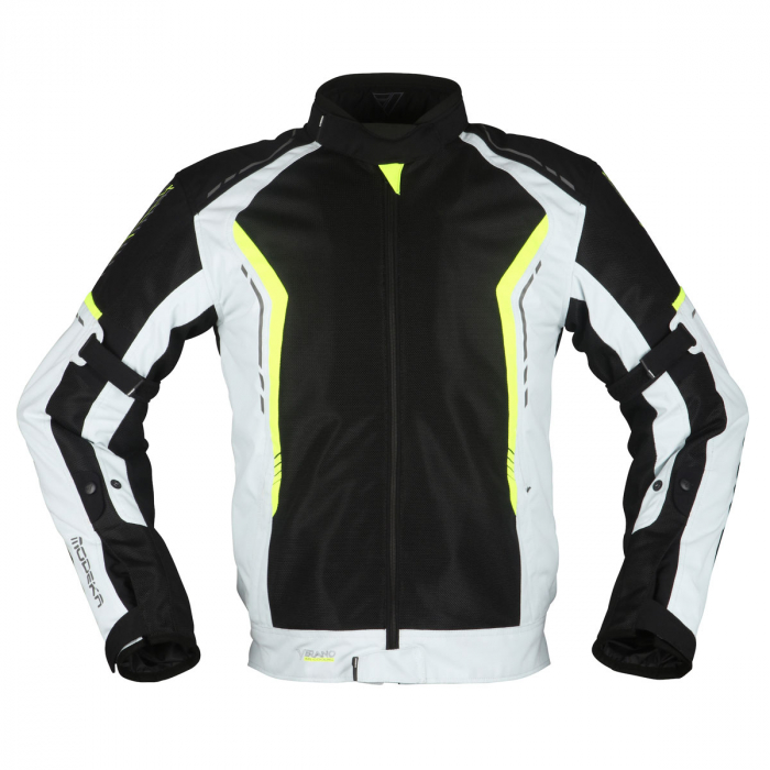 Geaca moto Modeka Khao Air [1]