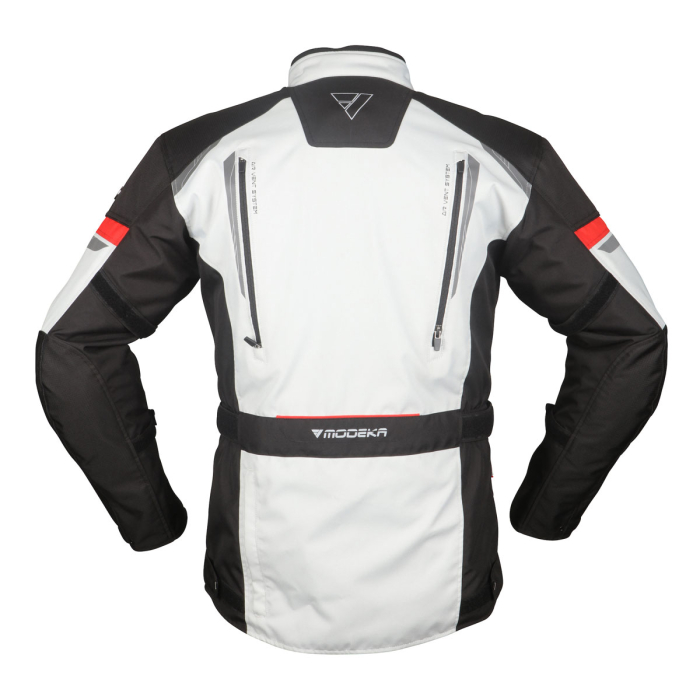 Geaca moto Modeka Striker II Pro [5]