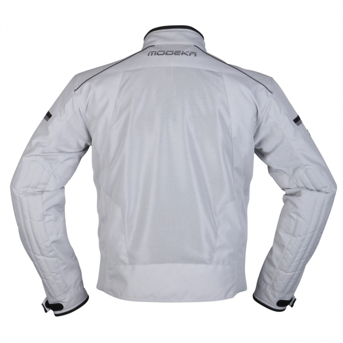 Geaca moto Modeka Veo Air [2]
