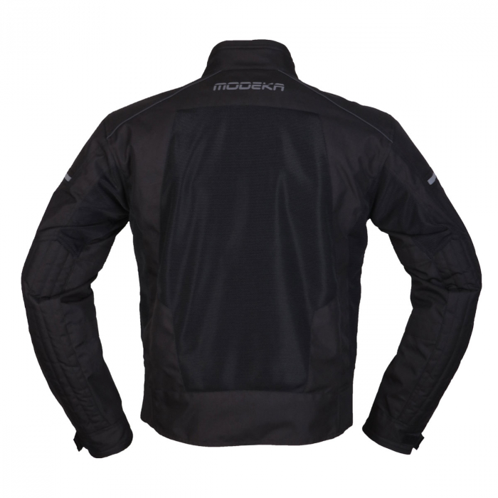 Geaca moto Modeka Veo Air [2]