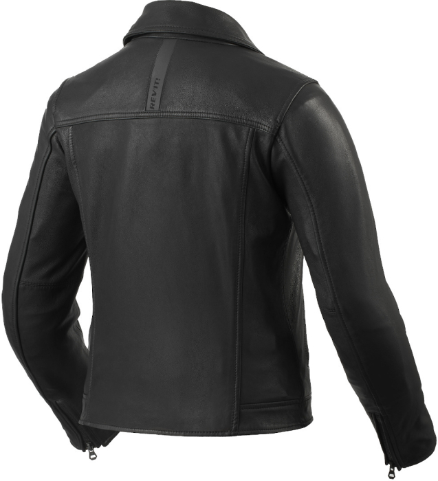 Geaca piele Revit Liv Ladies [2]