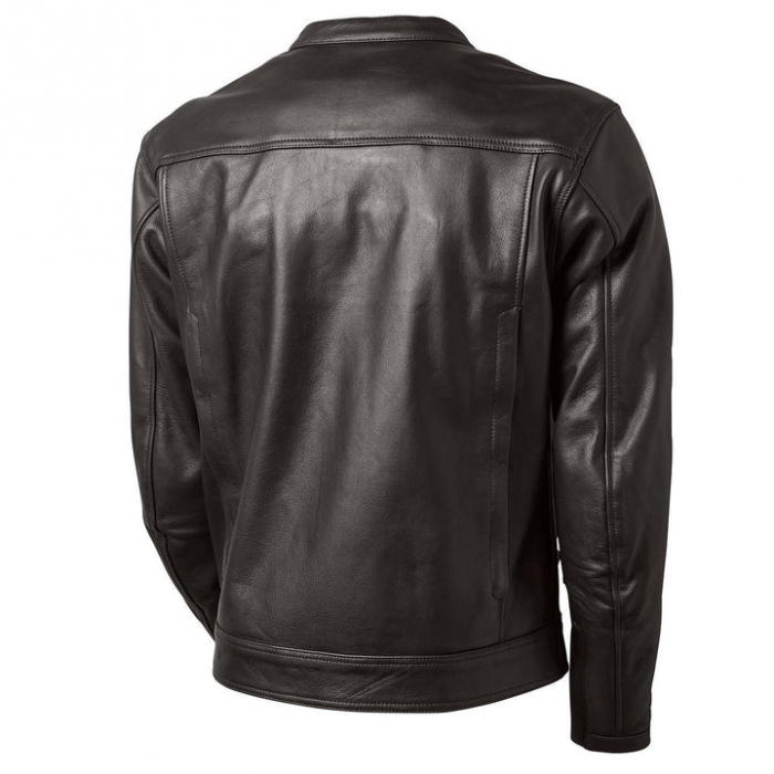 Geaca piele Roland Sands Design Paramount 74 [3]