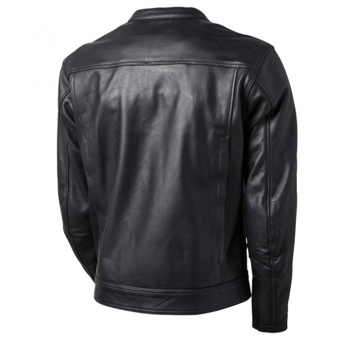 Geaca piele Roland Sands Design Paramount 74 [3]