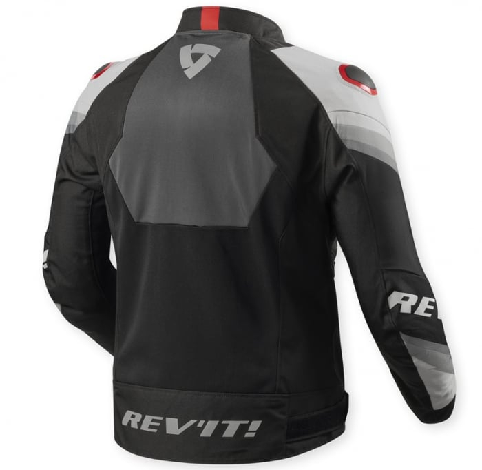 Geaca REV'IT! Quantum 3 Air [2]
