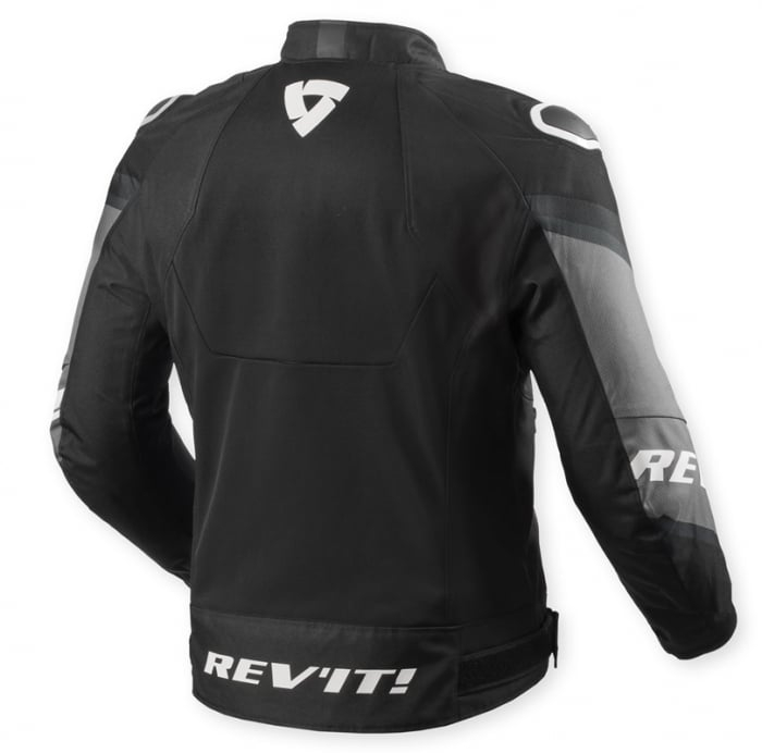 Geaca REV'IT! Quantum 3 Air [2]