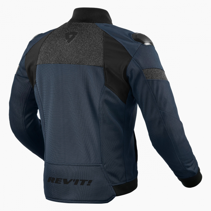 Geaca REVIT Action H2O [2]