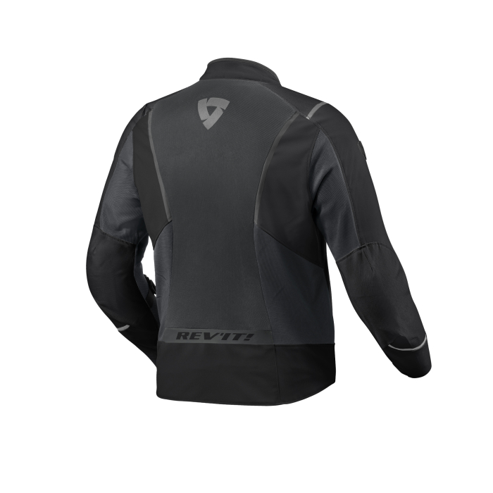 Geaca REVIT Airwave 4 [2]