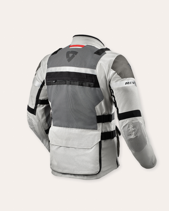 Geaca REVIT Cayenne 2 [2]