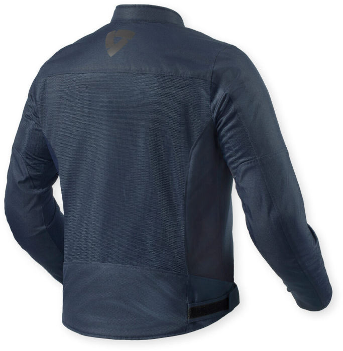 Geaca REVIT Eclipse 2 [2]