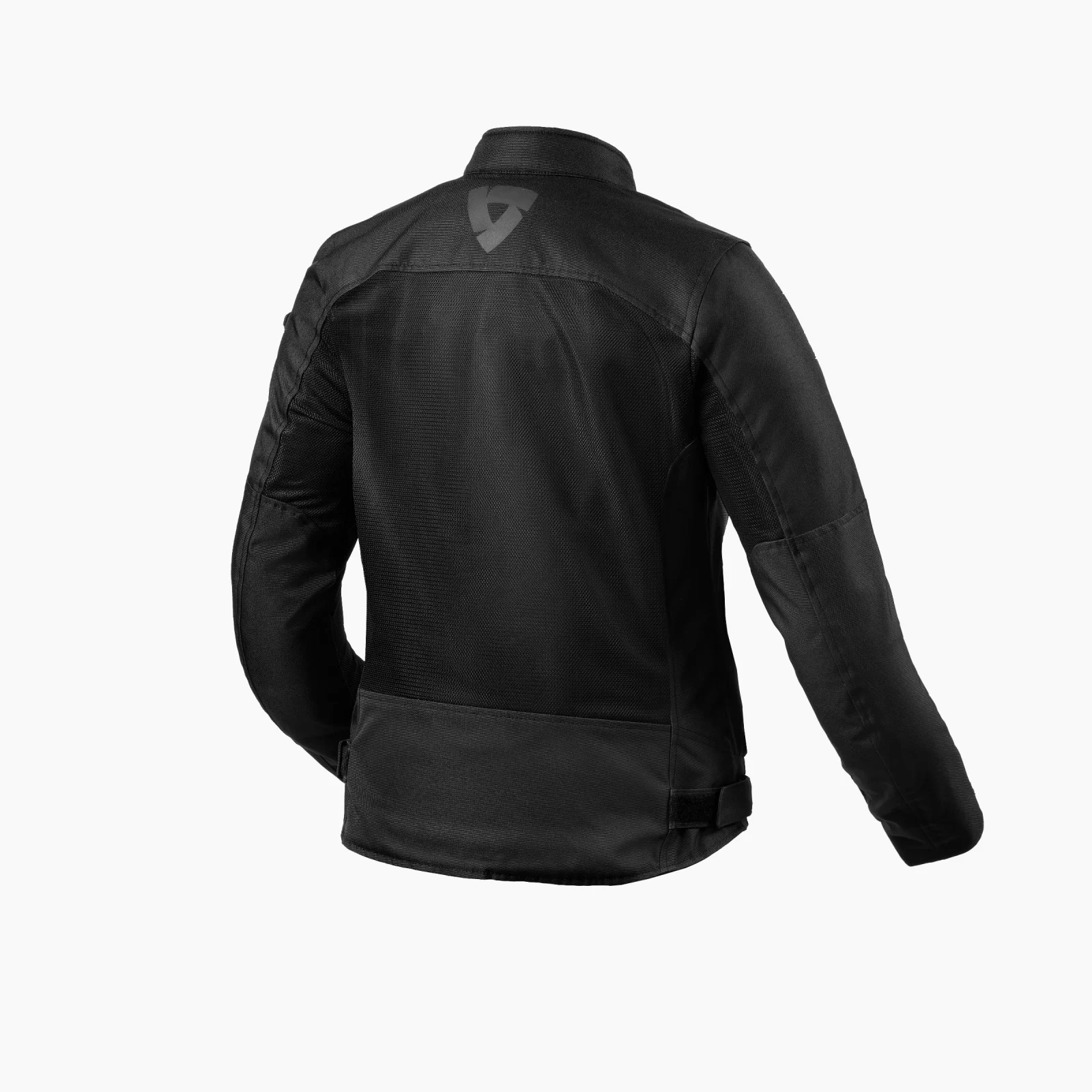 Geaca REVIT Eclipse 2 Ladies [2]
