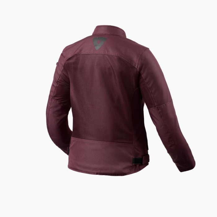 Geaca REVIT Eclipse 2 Ladies [2]