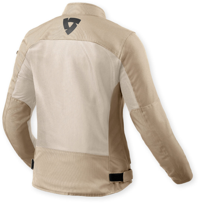 Geaca REVIT Eclipse 2 Ladies [2]