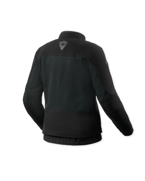 Geaca REVIT Highcrest H2O Ladies [2]