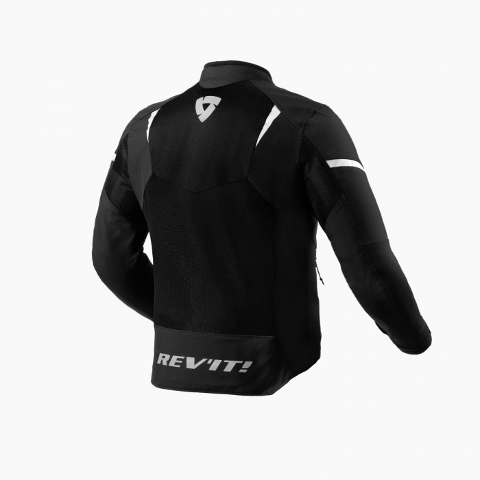 Geaca REVIT Hyperspeed 2 GT Air [2]