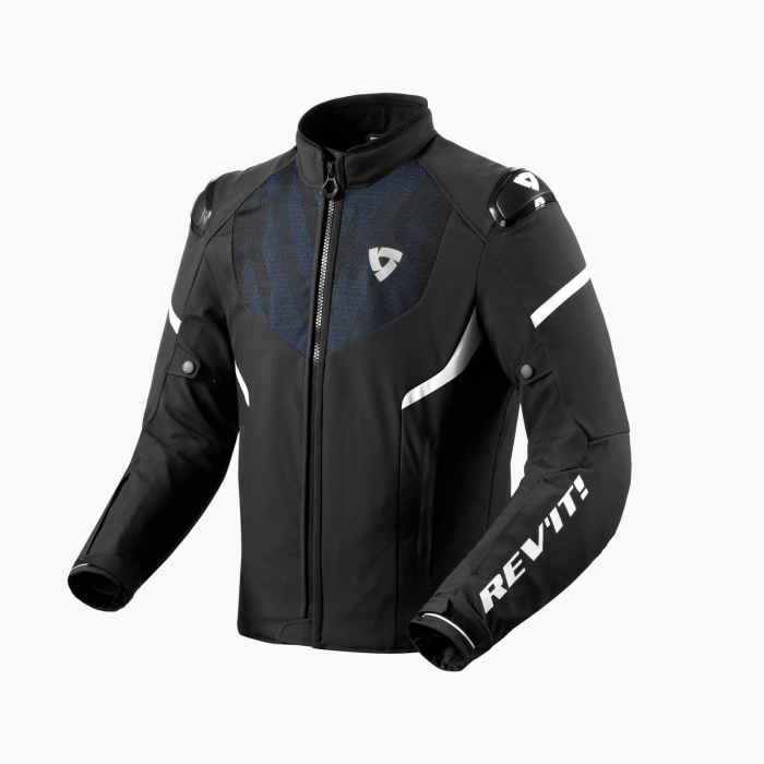 Geaca REVIT Hyperspeed 2 H2O [1]