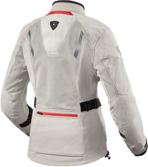 Geaca REVIT Levante 2 H2O Ladies [2]