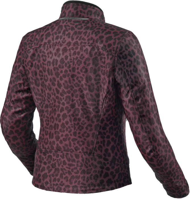 Geaca REVIT Shade H2O Ladies [2]