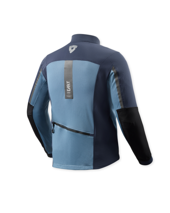 Geaca REVIT Territory 2 [2]