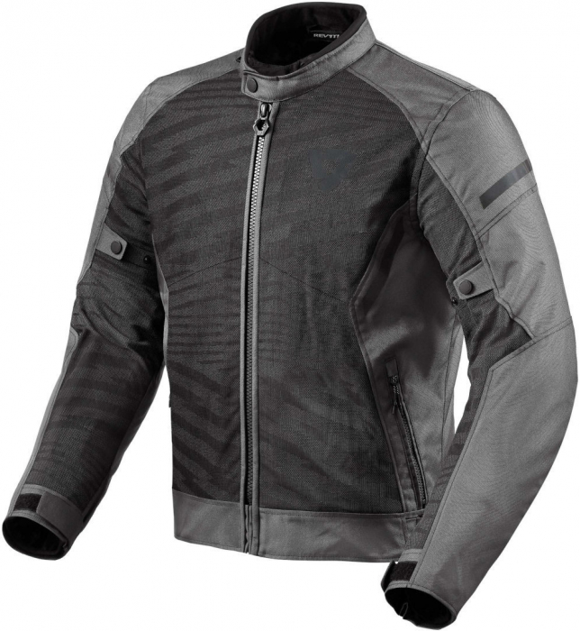 Geaca REVIT Torque 2 H2O [1]