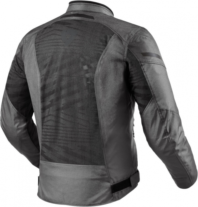 Geaca REVIT Torque 2 H2O [2]