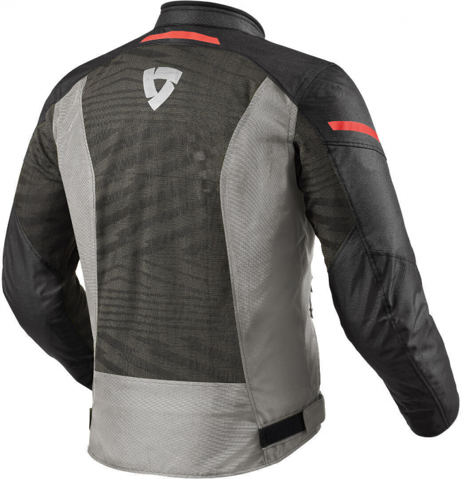 Geaca REVIT Torque 2 H2O [2]