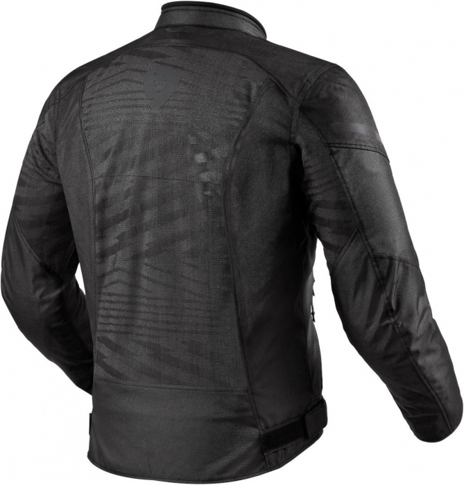 Geaca REVIT Torque 2 H2O [2]