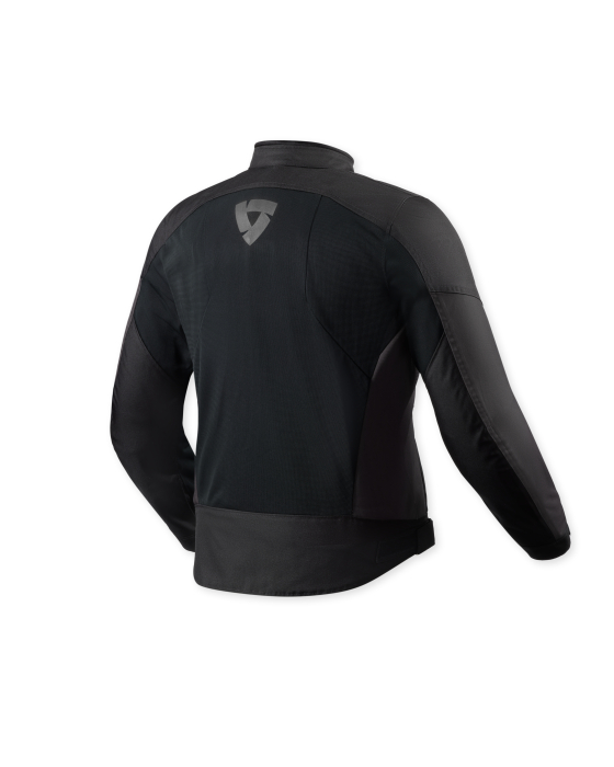 Geaca REVIT Torque 3 H2O [2]