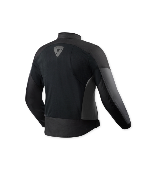 Geaca REVIT Torque 3 H2O [2]