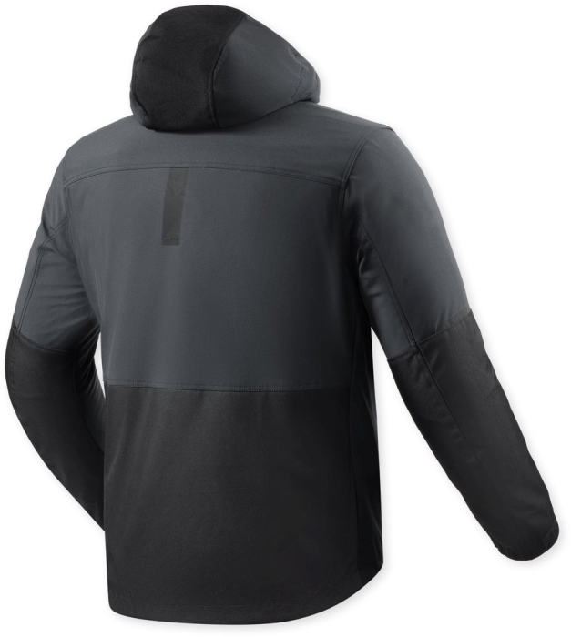 Geaca REVIT Traffic 2 H2O [2]