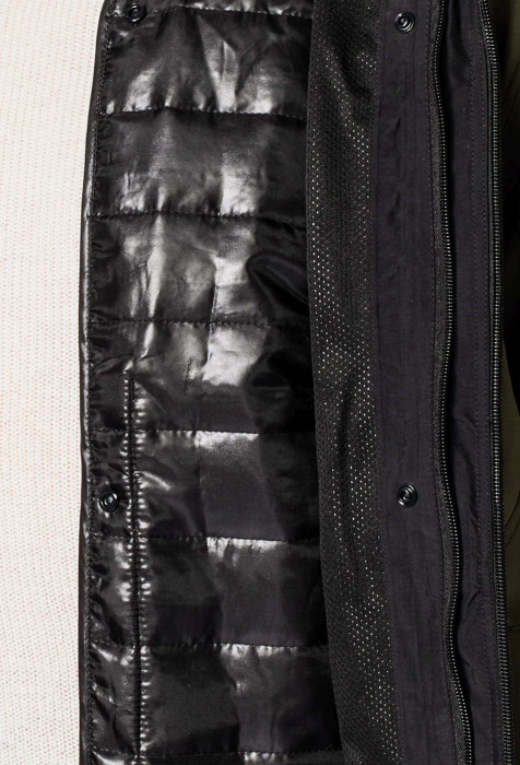 Geaca REVIT Traffic 2 H2O [3]